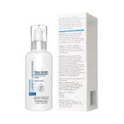 Fixderma Cosmetic Laboratories Face Toner Reduces Inflammation Controls Oil Production (100 ml)
