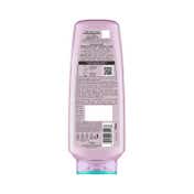 L'Oreal Paris Hyaluron Pure 72H Rehydrating Conditioner (340 ml)