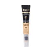 Milani Conceal + Perfect Undereye Brightener - 02 Melon (8 ml)