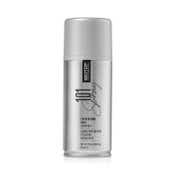 Biotop Professional 101 Create Firm Hold Sculpting Gel - Style & Control (150 ml)