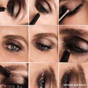 Laura Mercier Caviar Stick Eye Shadow - Mixed Metals (1.64 g)