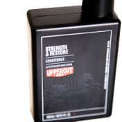 UPPERCUT DELUXE Strength & Restore Conditioner (240 ml)