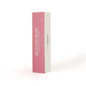 Neesh Splendid Rose Extrait De Parfum for Unisex (15 ml)