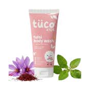 Tuco Kids Tulsi Body Wash (50 ml)