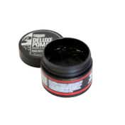 UPPERCUT DELUXE Strong Hold Pomade (30 g)