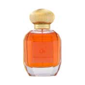 PASCAL MORABITO Sultan Or Eau De Parfum for Womens (100 ml)