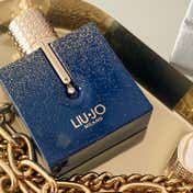 LIU JO Milano Eau De Parfum (50 ml)
