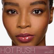 NARS Afterglow Sensual Shine Lipstick - Hot Rush (1.5 g)