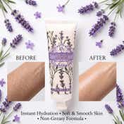 AROMAS ARTESANALES DE ANTIGUA Somerset White Jasmine Body Cream (130 ml)