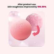 ZIGTAG PDRN+ Energy Boost Toner Pads, Revitalizing Hydration for Dull Skin (140 ml)