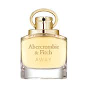 Abercrombie & Fitch Away Women Eau De Parfum (100 ml)