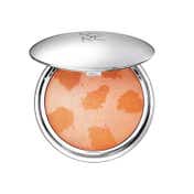 FOCALLURE Star Crash Stretchy Highlighter - OR01 Beach Landing (14 g)