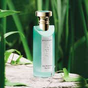 Bvlgari Eau Parfume The Vert Eau de Toilette (150 ml)
