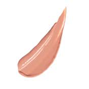 FENTY BEAUTY Gloss Bomb Stix High-Shine Gloss Stick - Birthday Suit (3.6 g)