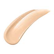 NARS Pure Radiant Tinted Moisturizer Spf 30 Pa+++ - Groenland (50 ml)