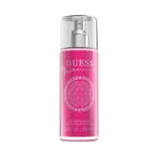 Guess La Mia Bella Vita Fragrance Mist for Women (250 ml)