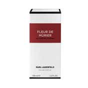 Karl Lagerfeld Fleur De Murier Eau De Parfum (100 ml)