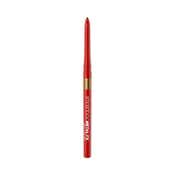 Smashbox Metal FX Metallic Eyeliner - Medal (0.28 g)