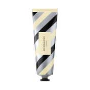 Jo Malone London Wood Sage & Sea Salt Hand Cream (30 ml)