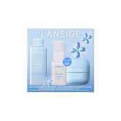 Laneige Daily Hydration Essential Set (3 pcs)
