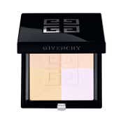 Givenchy Prisme Libre Pressed Powders - H02 (7 g)