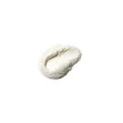 The Ordinary Sulfur 10% Powder-to-Cream Concentrate - Acne Spot Correction for Sensitive Skin (5 g)