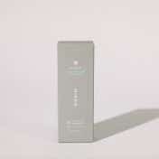 Mizon Inout Daily Soothing Sunscreen SPF50+ Pa++++ (50 ml)