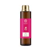 Forest Essentials Indian Rose Absolute After Bath Oil (130ml)