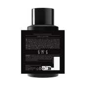 Sebastian Professional Dark Oil Silky Shine Shampoo (280 ml)