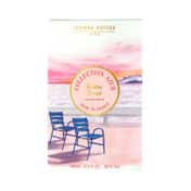 Jeanne Arthes French Way Of Life Collection Azur Riviera Sunset Eau De Parfum (100 ml)