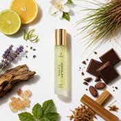 Neesh Haute Vetiver Extrait De Parfum (15 ml)