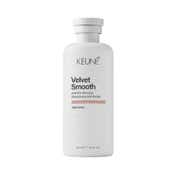 Keune Velvet Smooth Shampoo (300 ml)