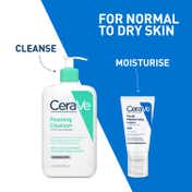 CeraVe PM Facial Moisturizer (50 g)