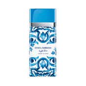 Dolce&Gabbana Light Blue Capri In Love Eau de Parfum (100 ml)