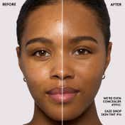 FENTY BEAUTY We're Even Hydrating Concealer - 390C (9 ml)