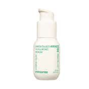 Innisfree Green Tea Seed Hyaluronic Serum (30ml)