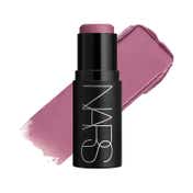 NARS The Multiple Blush - Trance (8 g)