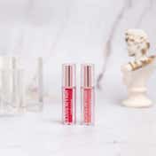 bellaoggi Gloss Affair Nourishing Plumping Lip Gloss - Muffin (5 ml)
