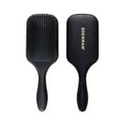 Denman Tangle Tamer Brush D90L - Black
