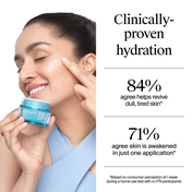 Neutrogena Hydro Boost Hyaluronic Acid Water Gel (13 g)