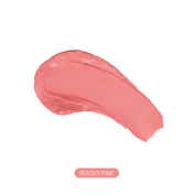 Makeup Revolution Skin Silk Marble Blush Stick - Peachy Pink (4.5 g)
