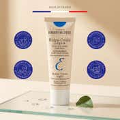 Embryolisse Hydra-Cream Light (40 ml)