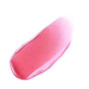 NARS Afterglow Lip Shine - Spring Fever (5.5 ml)