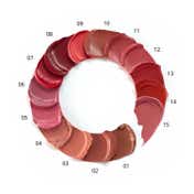 essence 8H Matte Liquid Lipstick - 15 Vintage Rose (2.5 ml)