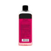 Pears 98% Pure Glycerin Revitalized Glow Body Wash (250 ml)