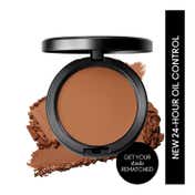 M.A.C Studio Fix Powder Plus Foundation - NW46 (12 g)