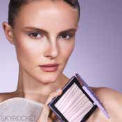 NARS Aura Face Body Powder - Skyrocket (13 g)