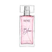 RENEE Bloom Eau De Parfum (50ml)