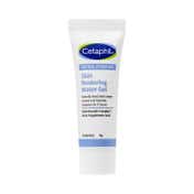 Cetaphil Optimal Hydration Restoring Water Gel (10 g)