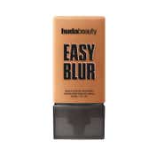 Huda Beauty Easy Blur Natural Airbrush Foundation - Chocolate Mousse 450G (30 ml)